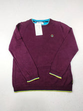 Buy online pre-used pre-loved 100% authentic & Original branded Ted Baker (KWB-3174) available in Pakistan. Top international brands avilable.